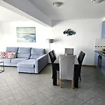 Appartement Blue Serenity Two Bedrooms Portimão