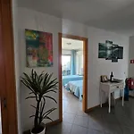 Appartement Blue Serenity Two Bedrooms