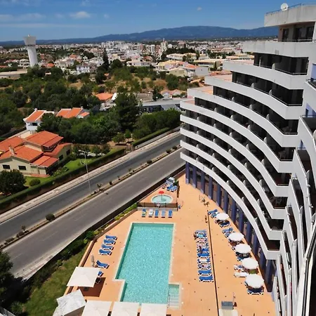 Apartament Blue Serenity Two Bedrooms *