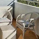 Apartamento Blue Serenity Two Bedrooms *