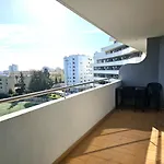 Apartamento Blue Serenity Two Bedrooms Portimão