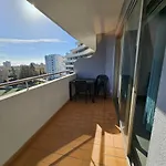 Blue Serenity Two Bedrooms Apartamento